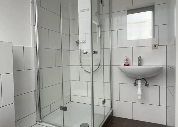 Bb Kerpen (North Rhine-Westphalia)